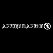 2003 - Antihumanism 10 Years Compilation CD - 2013