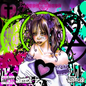 The Kids Want Sutetchi 2: Lov, Inochi