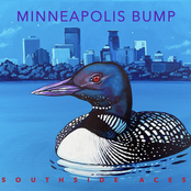 MINNEAPOLIS BUMP