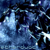 At Someone Else's Funeral (Electronic Version)