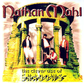 The Clever Use Of Shadows