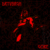 Gore
