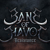 Resistance