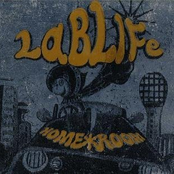 ホーム＊ルーム