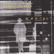 Nancali