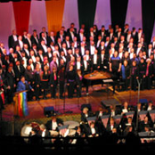 San Francisco Gay Men's Chorus