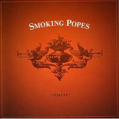 Smoking Popes Tribute