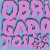 Obrigado