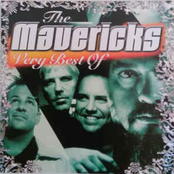 The Very Best Of The Mavericks