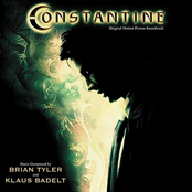 Constantine End Titles by Brian Tyler & Klaus Badelt