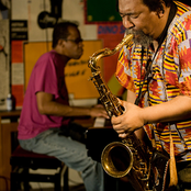 matthew  shipp & sabir mateen