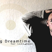 living dreamtime