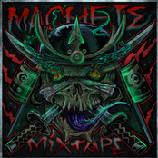 Machete Mixtape