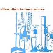 Silicon Diode