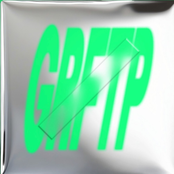 KI/KI: slash 011 - Getting Ready For The Party