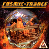 Cosmic-Trance - Chapter 2