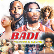 Badi