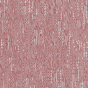 Crowhurst and Gavin Bryars present Incoherent American Narrative