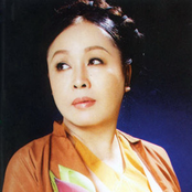 thu hiền