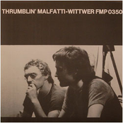 Thumblin'