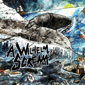 Number One by A Wilhelm Scream