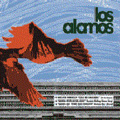 los Álamos