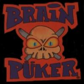 Brain Püker