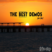The Best Demos (So Far)