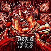 Malpractice Insurance / Nashgul