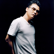 Yang Hyun Suk