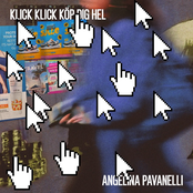 Klick klick köp dig hel