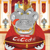 Cocodrill