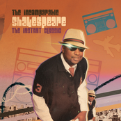 The Instant Classic (Tha Mixtape)