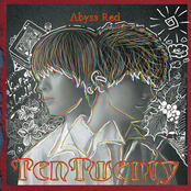 Abyss Red
