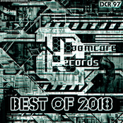 Best of 2018