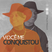 Você Me Conquistou