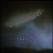 C-Beams