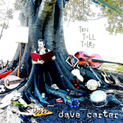 Ten Tall Tales