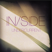 Undercurrent