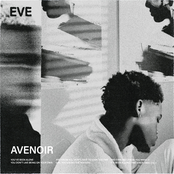Avenoir: Eve