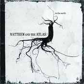 Within The Rose by Matthew And The Atlas