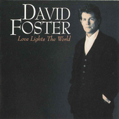 Listen To The Children by David Foster