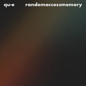 Random Access Memory