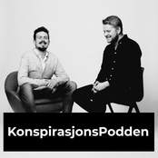 PodMe / GuttaSjøl