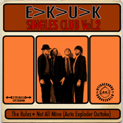 Singles Club Vol. 2