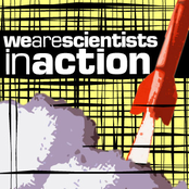 Selective Memory by We Are Scientists