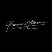 Make Love Tonight (lifelike Re-edit) by Roman D'amour