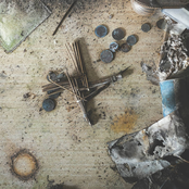 The Flower I Flung Into Her Grave