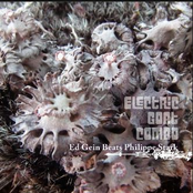 Ed Gein Beats Philippe Starck