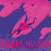 Quebra Nuvens